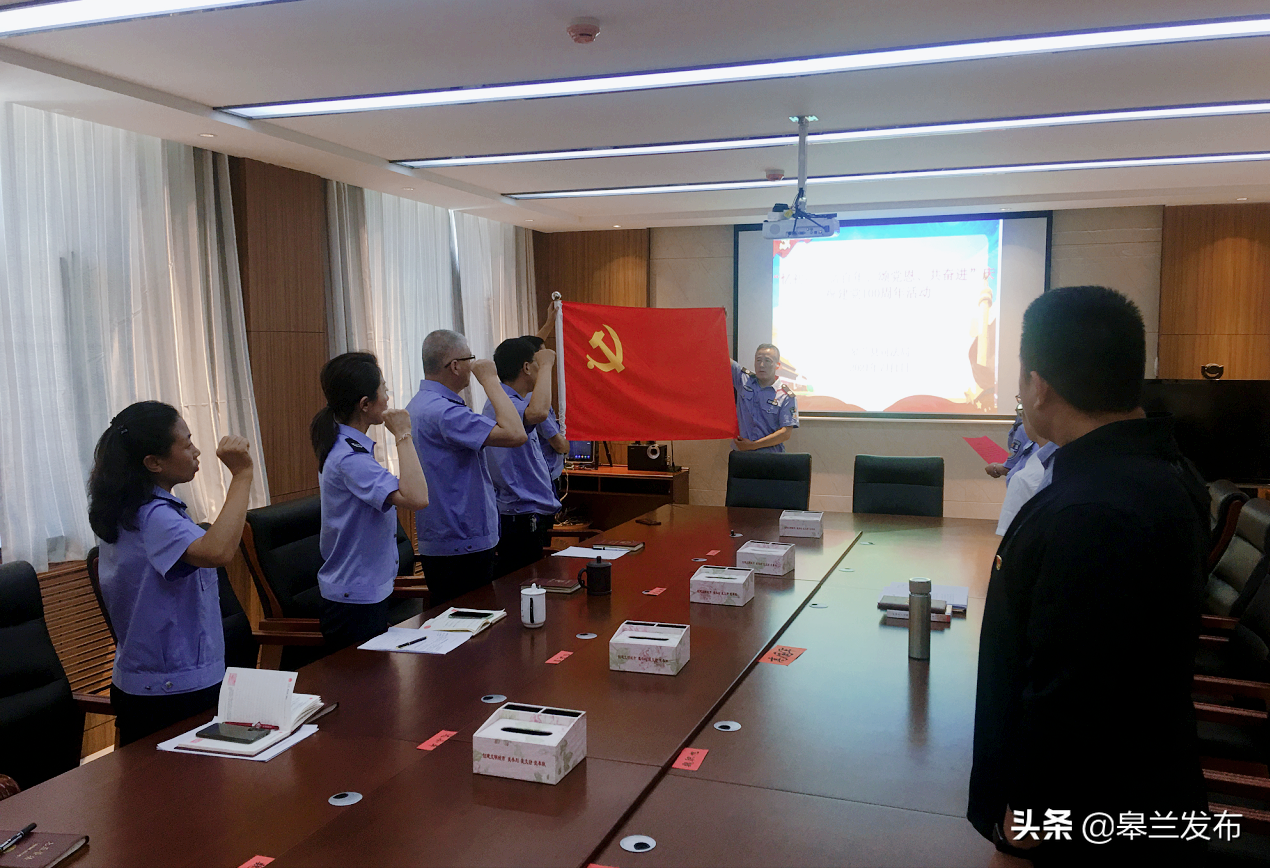 ���껪���绪��ï �ܽ�ʱ�����̲����ػ������������Զ�����ʽ��ף�й�����������100����