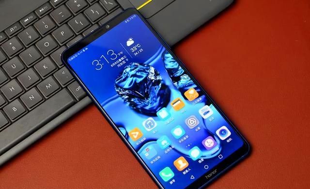 荣耀Note 20基本坐实，7000mAH大电池+麒麟990，价格