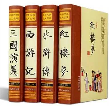 最年轻5G技术科学家申怡飞：师从4G技术掌门人，