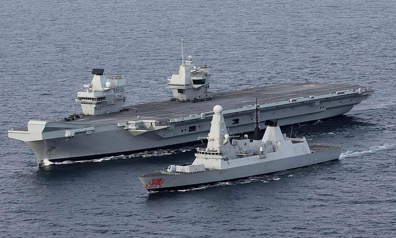 ͻ����Ӣ����ĸ��������ͻ���������г�ر��Ǵ�ͳ