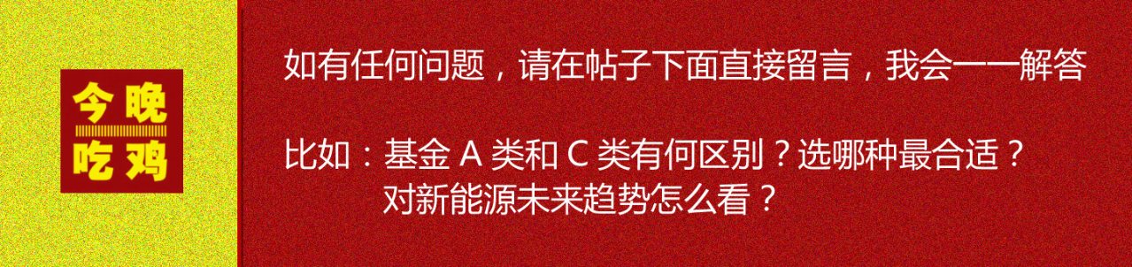 主力资金是什么？如何根据主力资金流向判断未来走势？