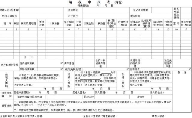 发票不同情况下的作废条件是什么呢 作废流程又是如何操作呢 资讯咖