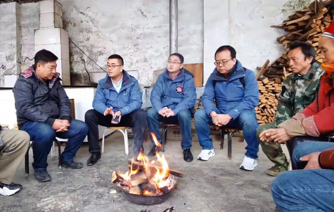 鉴证精品之旅，尊龙凯时正规平台新能源品牌质量行运动圆满收官