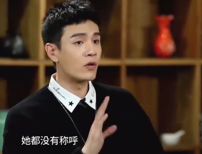 经超头婚当“继父”，待小李琳女儿如亲生，继