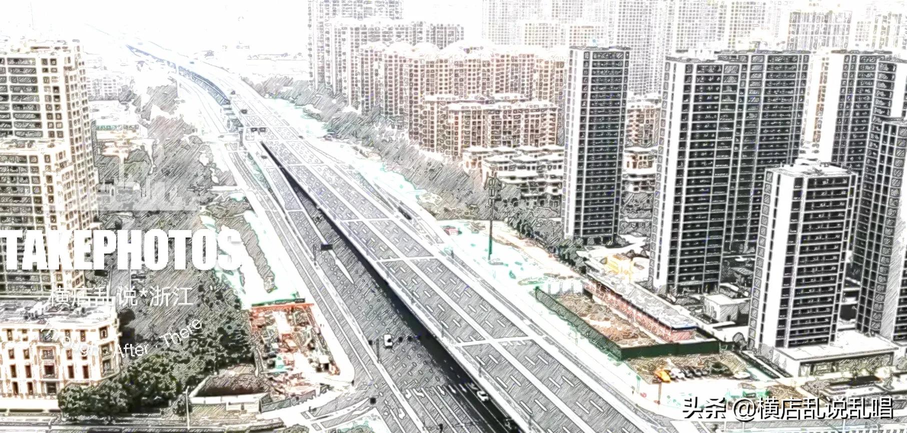 为何浙江湖州房价敌不过嘉兴，而人口也抢不过嘉兴？