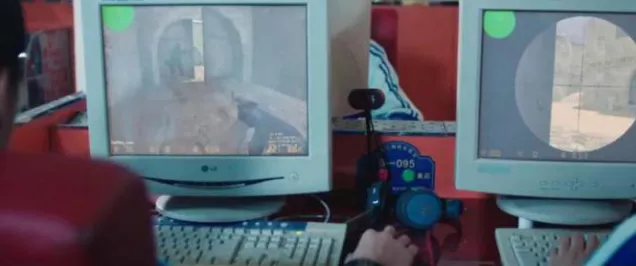 这部高分神作,看一遍哭一遍!每年都必须刷一次