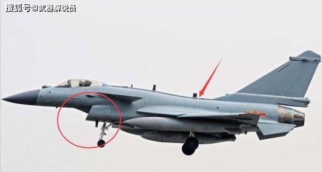 ������ּ�10A����10B�ͼ�10C������������