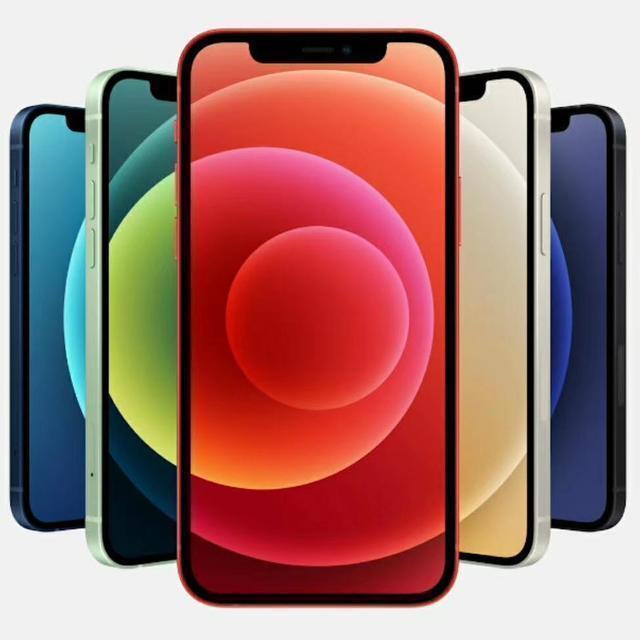 128GB+A13+IP68，发布不到九个月如今加速退场