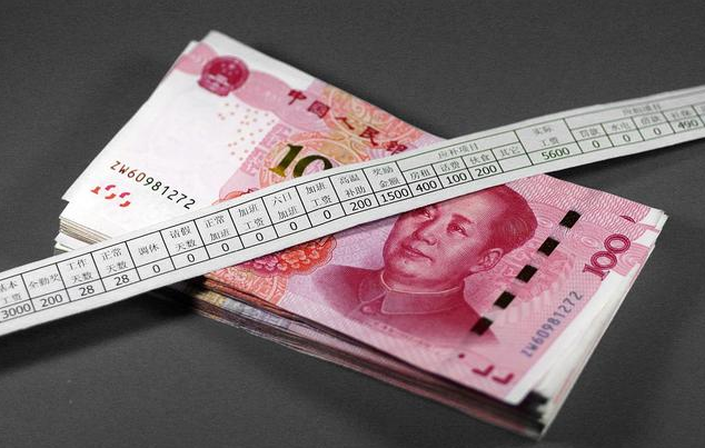 利率为5%的定存没人存？银行员工：现在的储户太“贪心”了