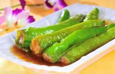 整理分享37款美食做法，家常美味簡單易上手，讓家人美美用餐