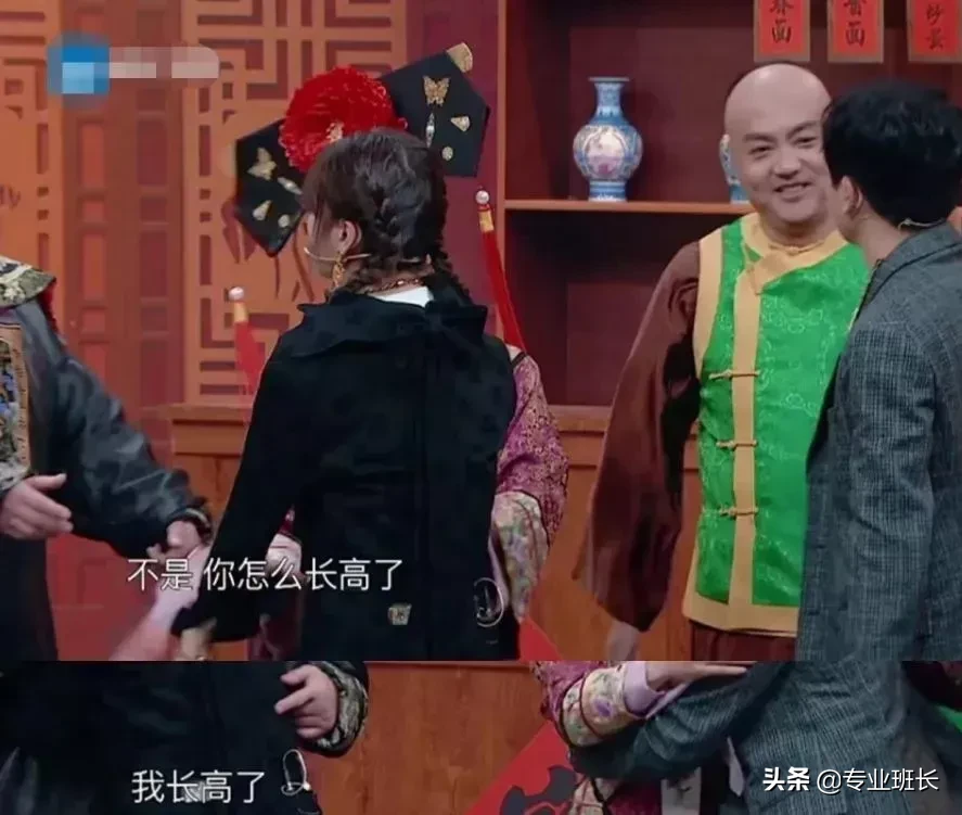 李佳琦分手12天后，小助理改名再上热搜：“再见