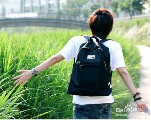 如果你感觉到迷茫无助的时候你一定要点进来看看图片