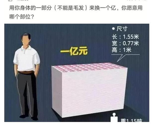 亲爹给起我的这名字,上学被抓还不算,3天就被揍了8次