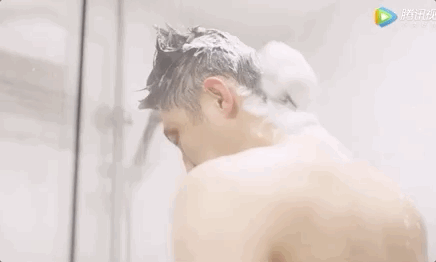 2020年的国产玛丽苏剧，怎么还搞“双标”？