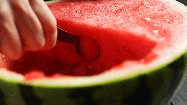 ����������̫����ˣ�����ʽ�Թ�ָ�ϣ�