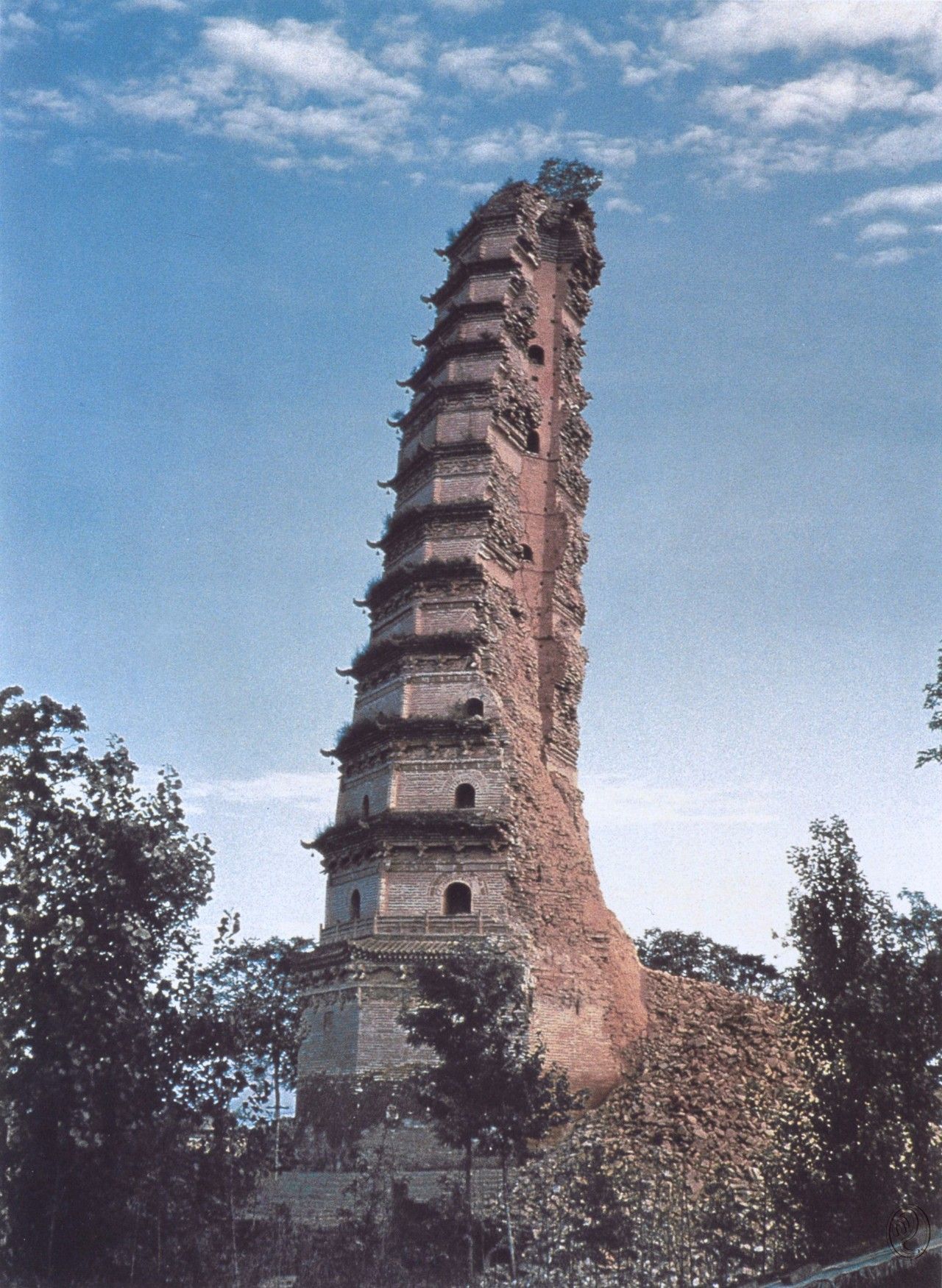 ������ɣ�����˶�ⶵ�ǧ���ɲ&mdash;&mdash;������