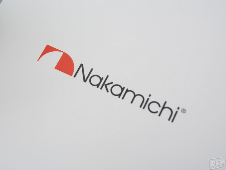 ʳڣɫ-Nakamichi UNO