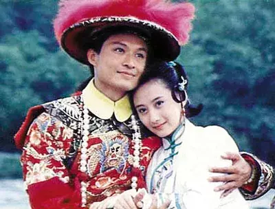 请回答1993:那一年窦唯如日中天,家驹不幸离世…