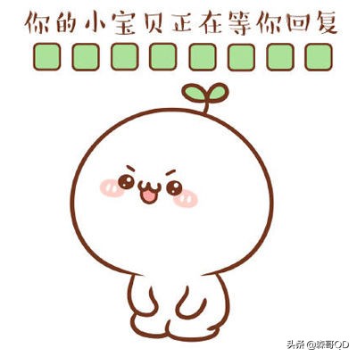 小红书怎么运营呢