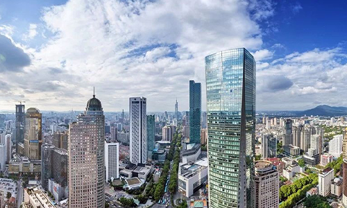 各城市开启“抢人模式”，落户限制放宽，还给