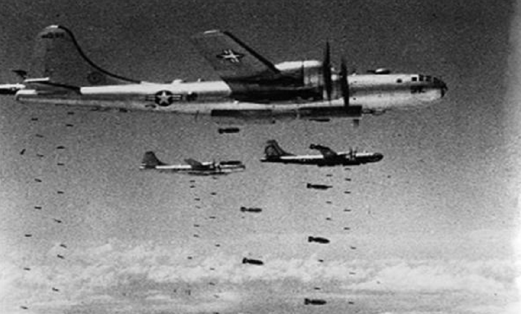 假设不抗美援朝,台湾就能解放吗?解放军少将徐焰:这不符合史实