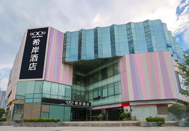 河南暴雨，平凡人成为了城市英雄，“生意人”却上了人民的黑名单