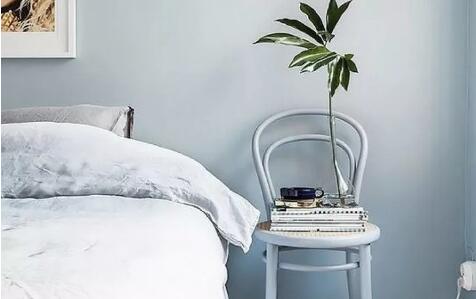 床上四件套怎么選？學會這幾個小技巧，商家再會說也不怕被忽悠