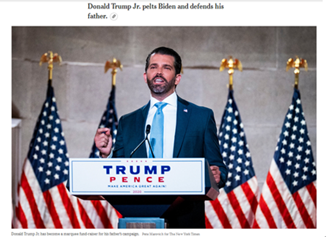 գٸ12꣬÷߷衣ѣݽϸ