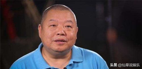 从大明星到疯婆子，这几位昔日巨星的惨淡下场为我们敲响警钟