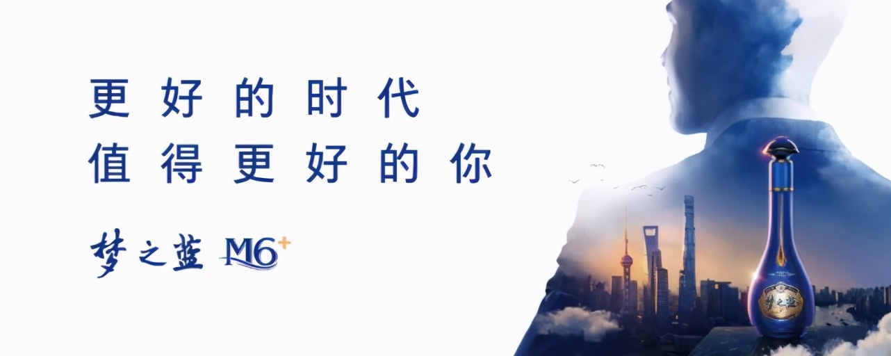 电影《夺冠》中&ldquo;灵魂二传手&rdquo;由这个江苏姑娘扮演！更意外的是&hellip;