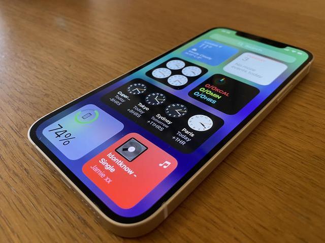 买手机选6GB运存还是8GB？12GB到底有没有必要？
