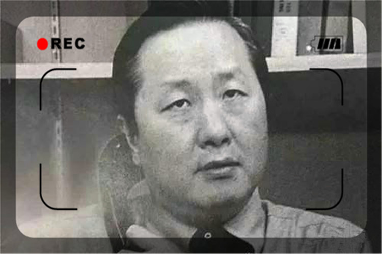 55岁还在打工，56岁才开始创业，目前企业在世界