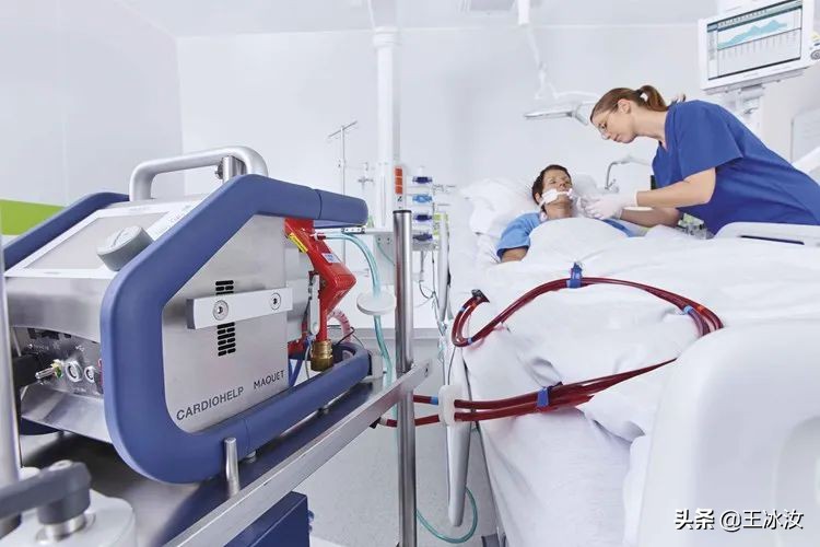 瑞德西韦真成特效药了！重生的美国新冠患者，靠得却不只是神药