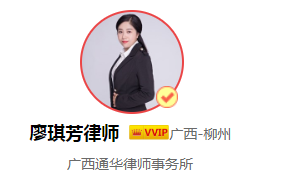 办理房屋产权继承，需要走的程序有哪些？