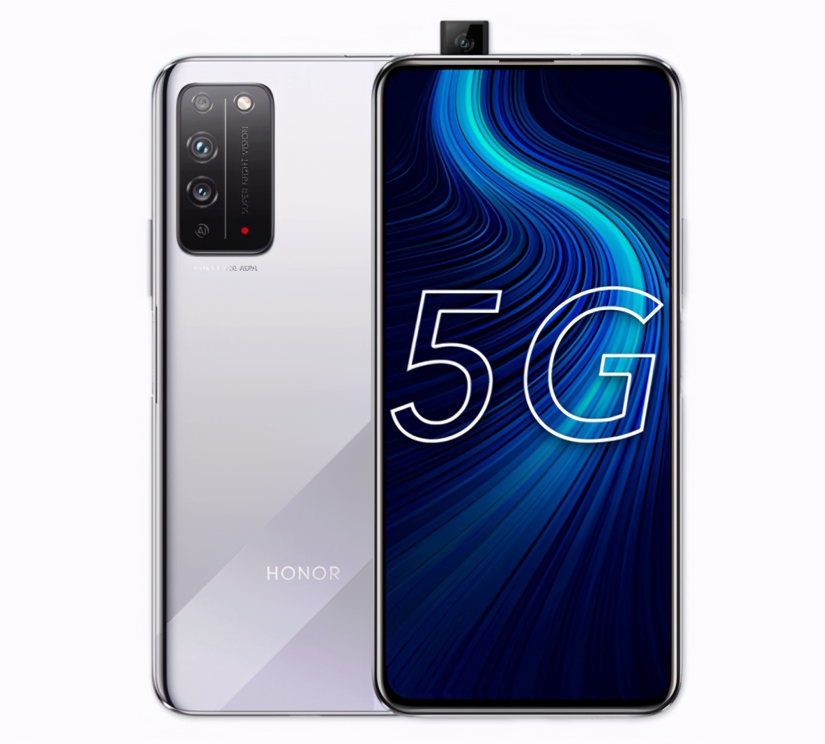 10款目前超值的手机推荐，有中端有旗舰，预算