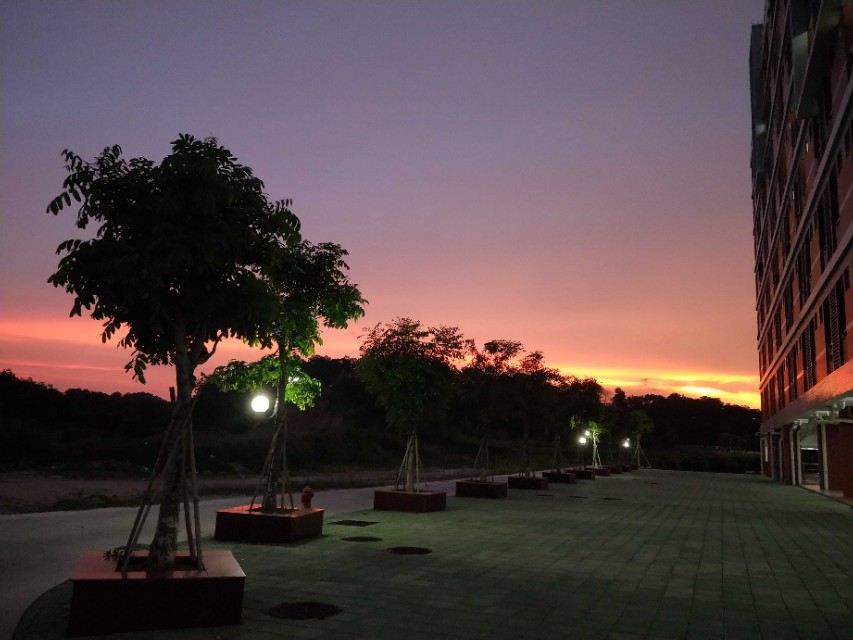 Consider the campus afterglow plan that longing studies, still be hair of be willing to part with or use comes out eventually