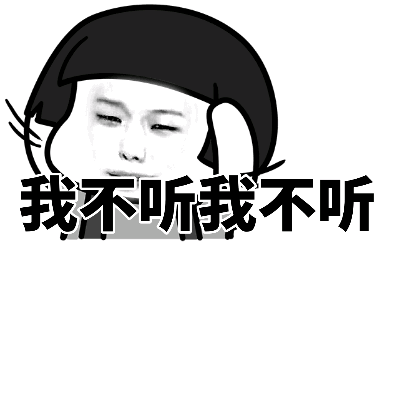 雨雨雨！大风蓝色预警！临沂天气又变了……