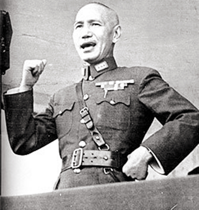 ����ʯ����������뿪��½�ģ�