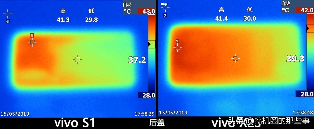 同为中端旗舰处理器，联发科P70凭什么力压骁龙660？