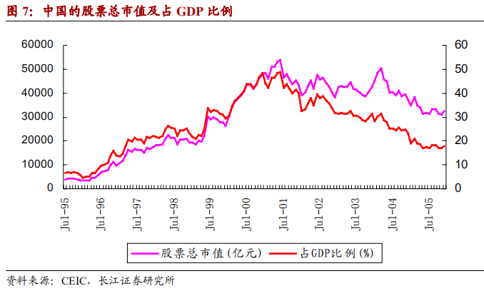 英年早逝的周期天王周金涛2006年神预测:2020,中国