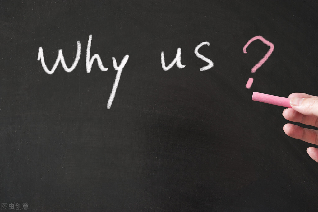 你的推广有效果吗