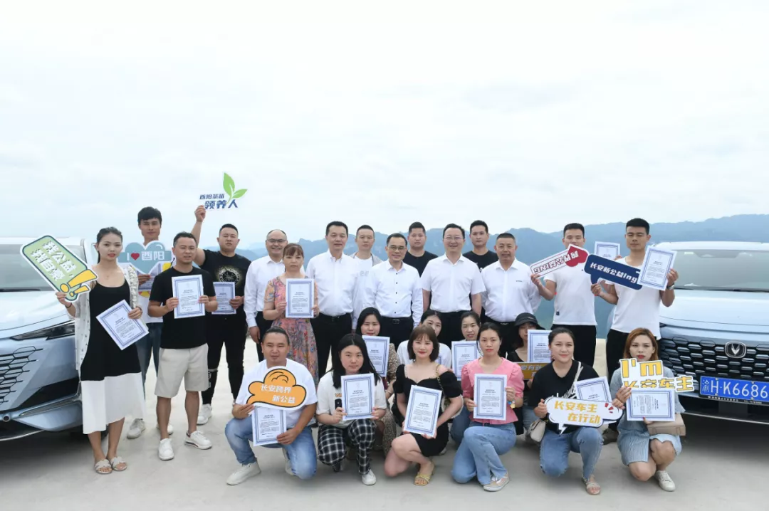 听说过茶油吗？比橄榄油还好，我被长安“安利”后，果断买了两瓶