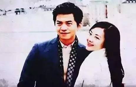 清华毕业，不买房，不用微信  46岁的李健为啥活