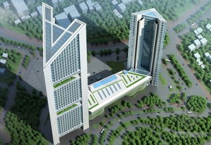 建筑人告诉你 BIM到底要不要学？怎么学？难不难？