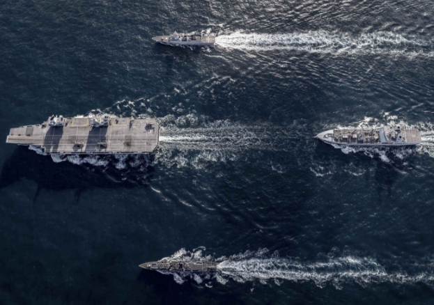 Ӳ��Ӳ����������40��������ģ���ݣ��ҹ�Ҳ���Ϻ����½�������