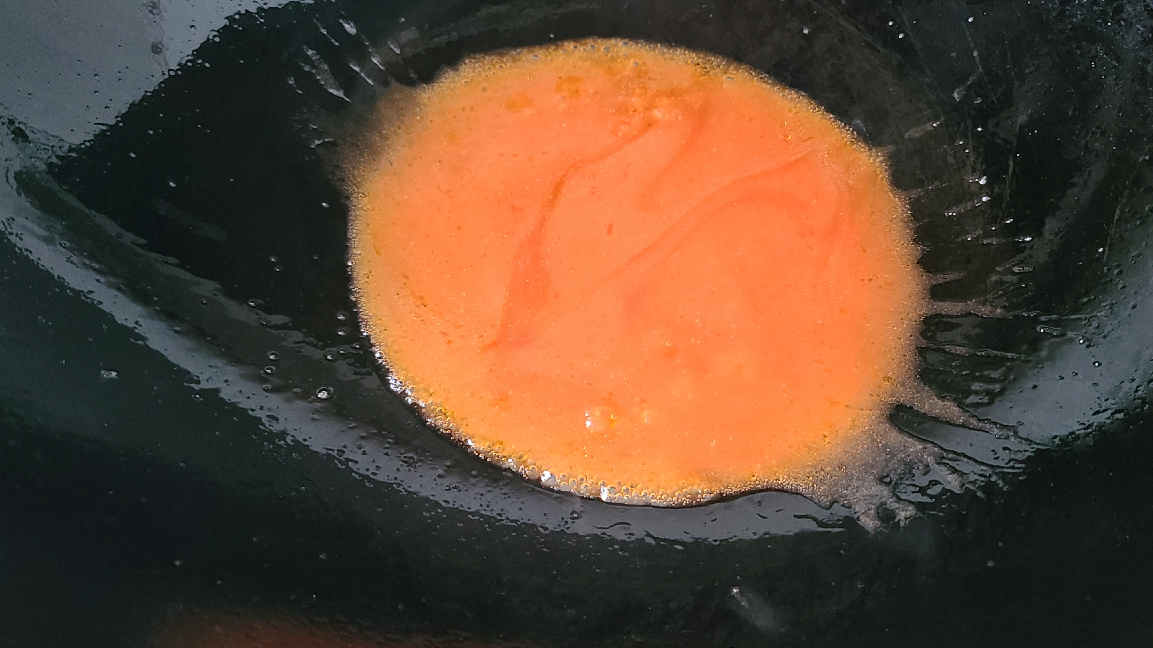 酸甜排骨的做法，學會了這道家常菜，家里人都喜歡吃，太香了