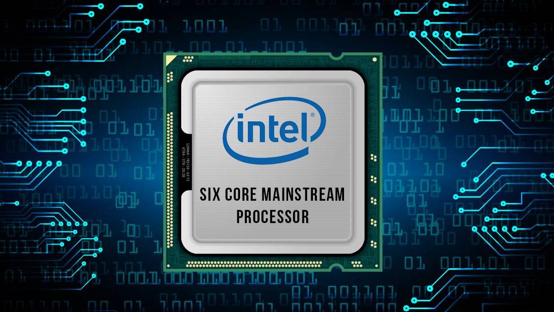 国产CPU即将崛起？龙芯高管正式宣布，英特尔的领先不复存在
