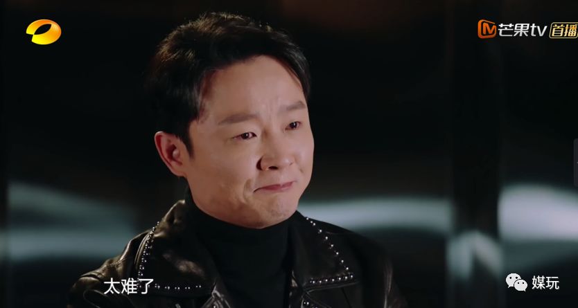 华晨宇夺冠！这是给《歌手·当打之年》的掌声和嘘声