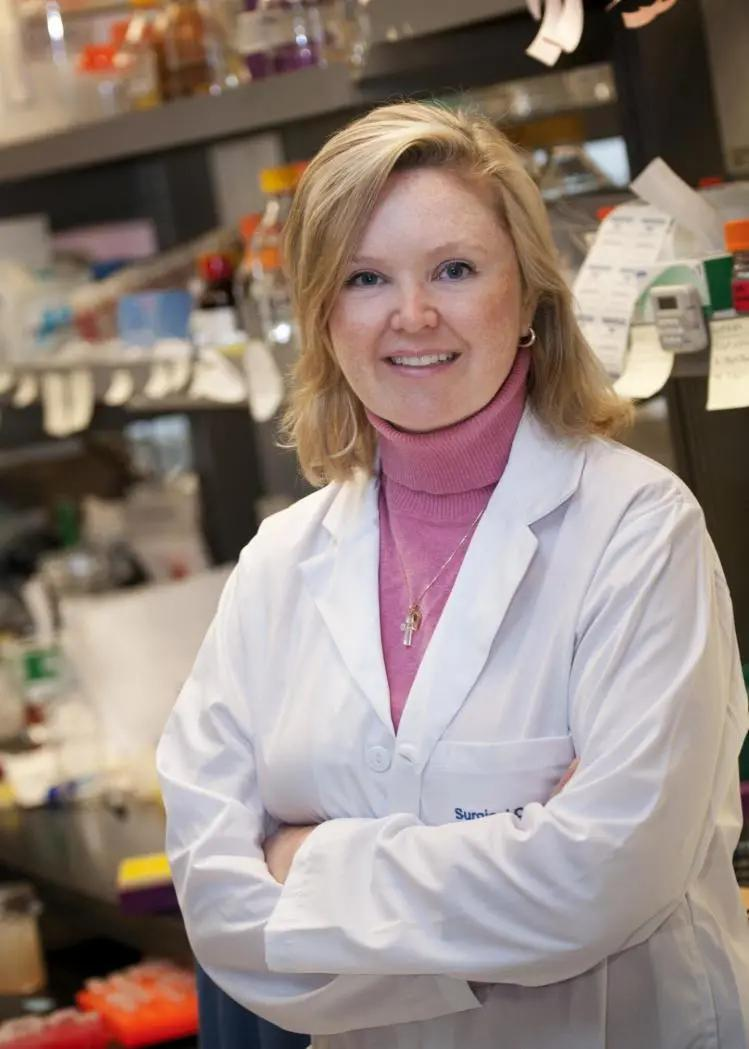 “冬眠”！偽裝！揭開癌細胞的神秘麵紗，消滅癌症從抑製自噬開始