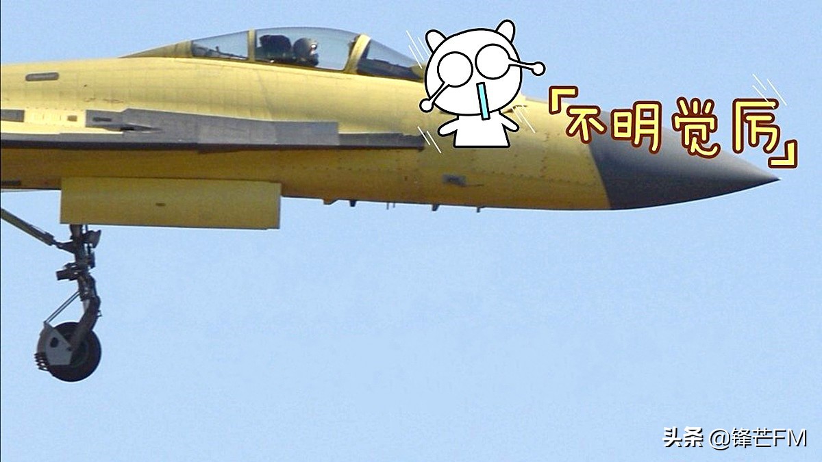 ��11D���ڻ������ˣ��������������������������������35��